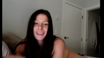 Ali_Therequestqueen123 23-09-2021 Webcam 